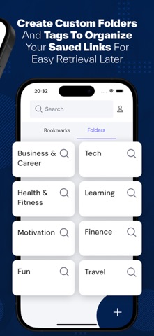 Read Later: SnapMark screenshot