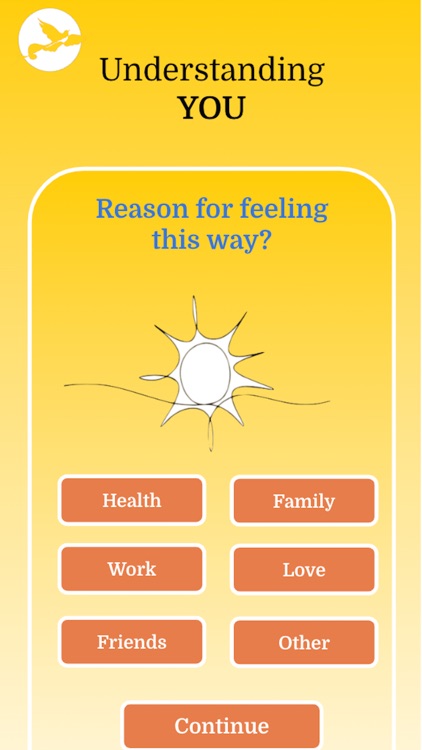 PositivelyMe - Affirmations screenshot-4