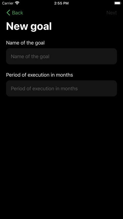 Pokerdom – Your growth screenshot-3