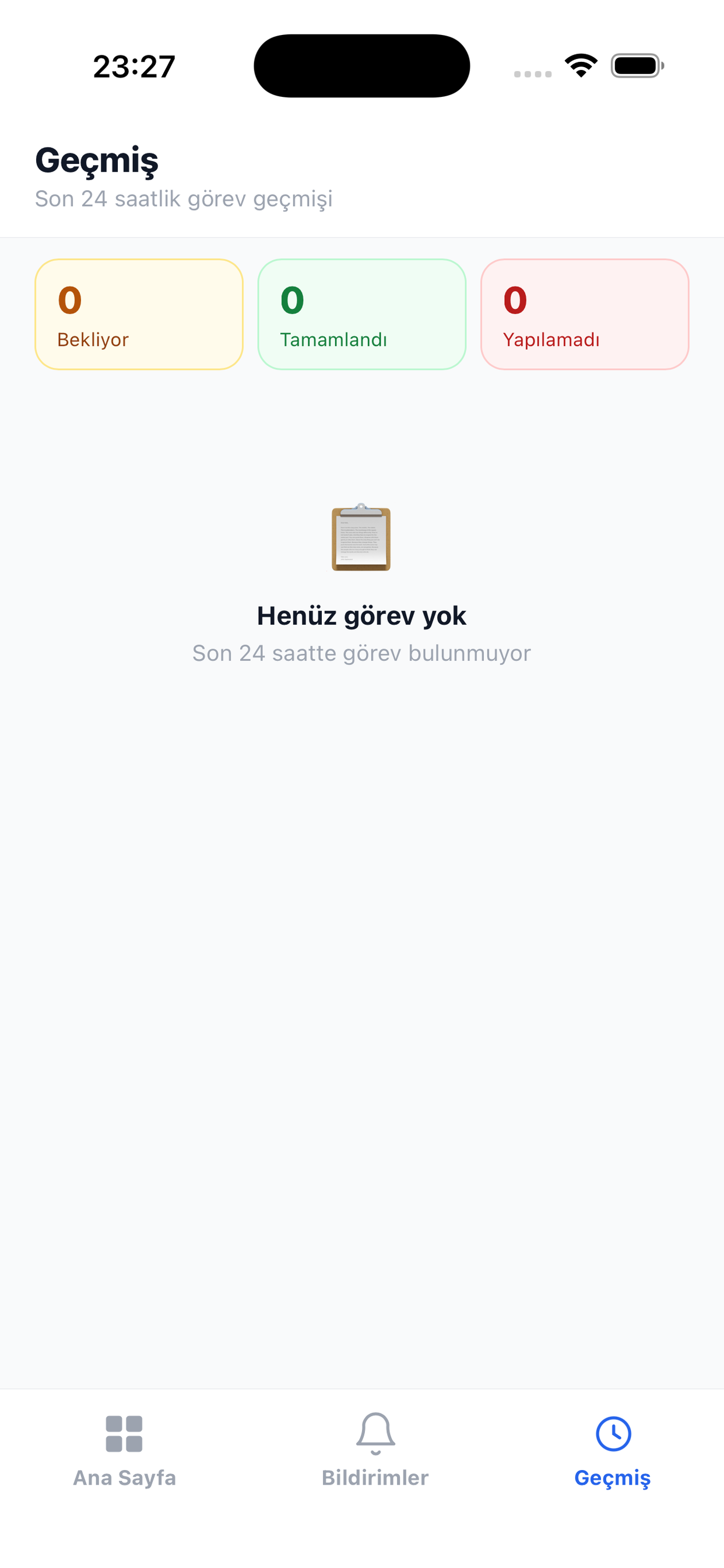İO-GYS