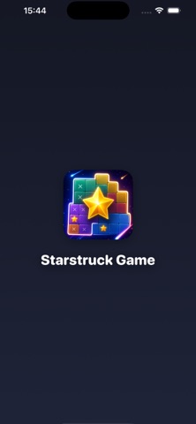 Starstruck Game: Star Battle Screenshot 1 of 5