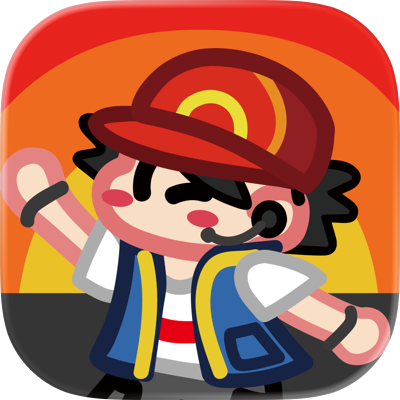 JOY - 3DS,PSX,PSP,GBA,街机全能模拟器 