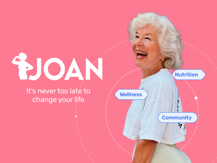 Train with Joan screenshot 7