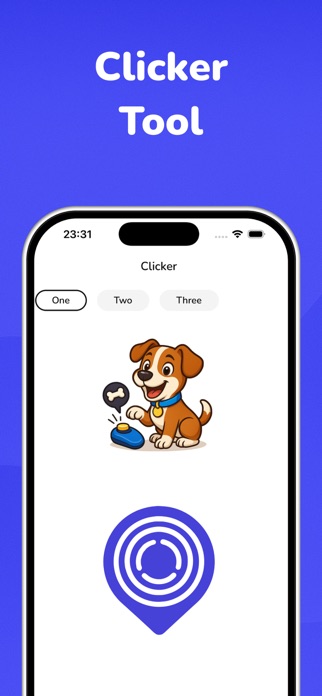 Dog Translator: Train & Game Screenshot 5 of 5