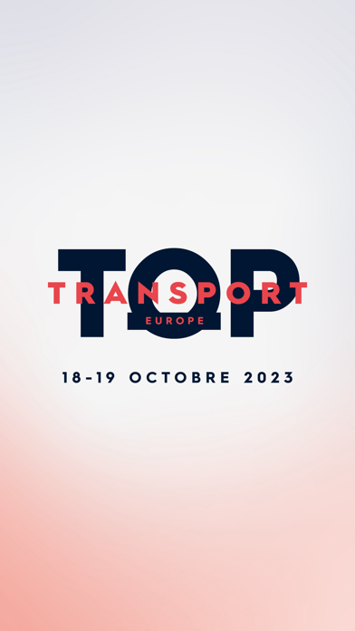 Top Transport Europe Screenshot