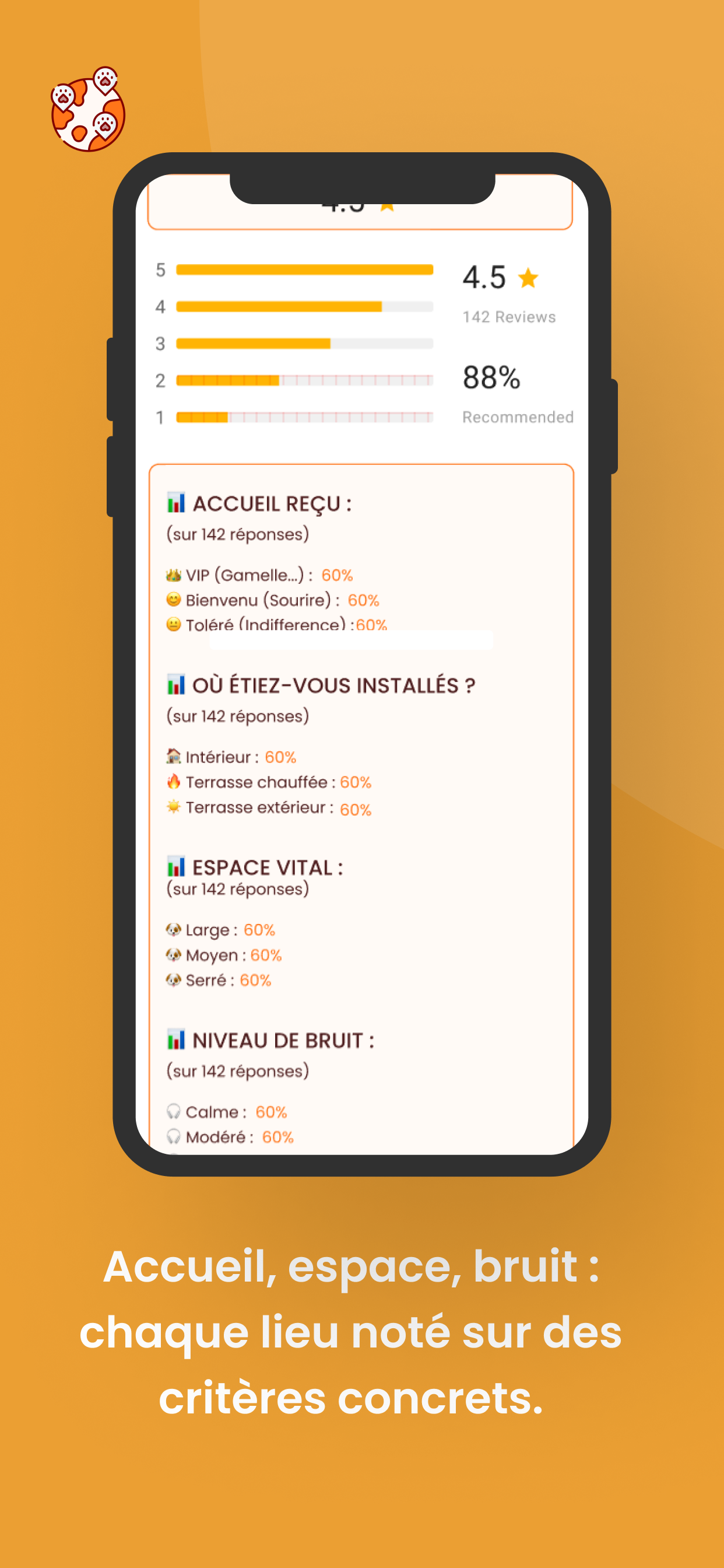 AvisPets screenshot 3