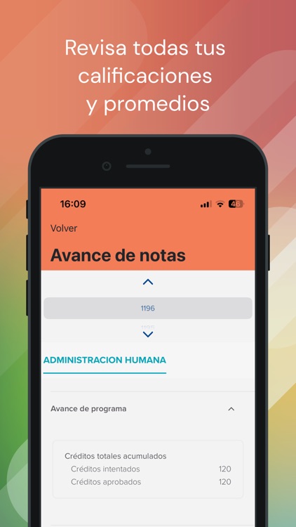 MiPrismaUCC screenshot-5