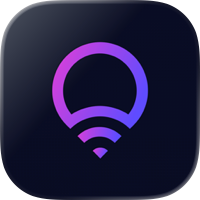 LIFX