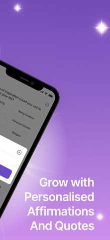 I Can – Daily Motivation screenshot