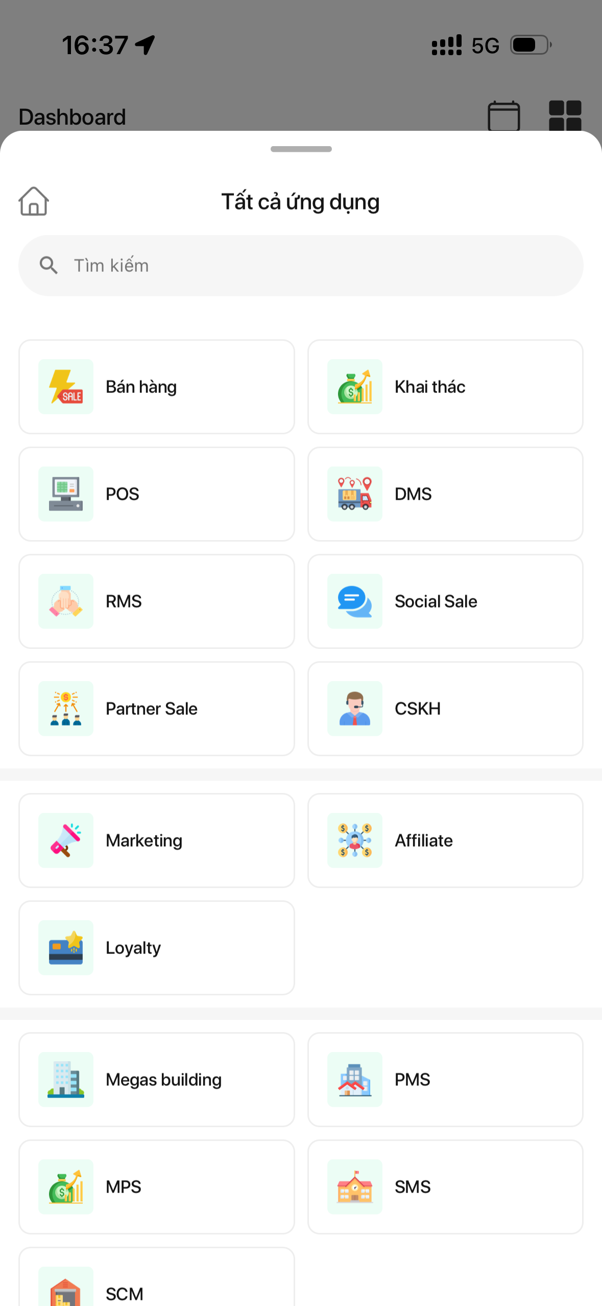 Ores Plus - Best Sale Platform