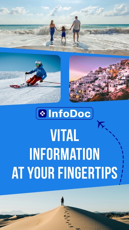 InfoDoc