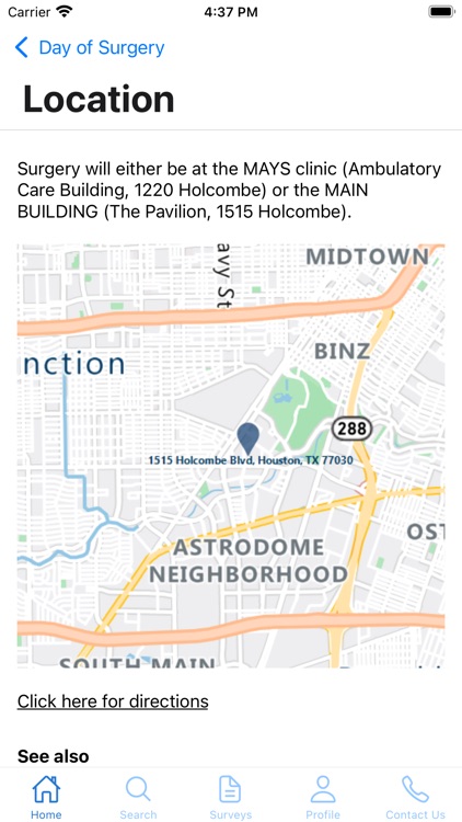 My JEEVA screenshot-4