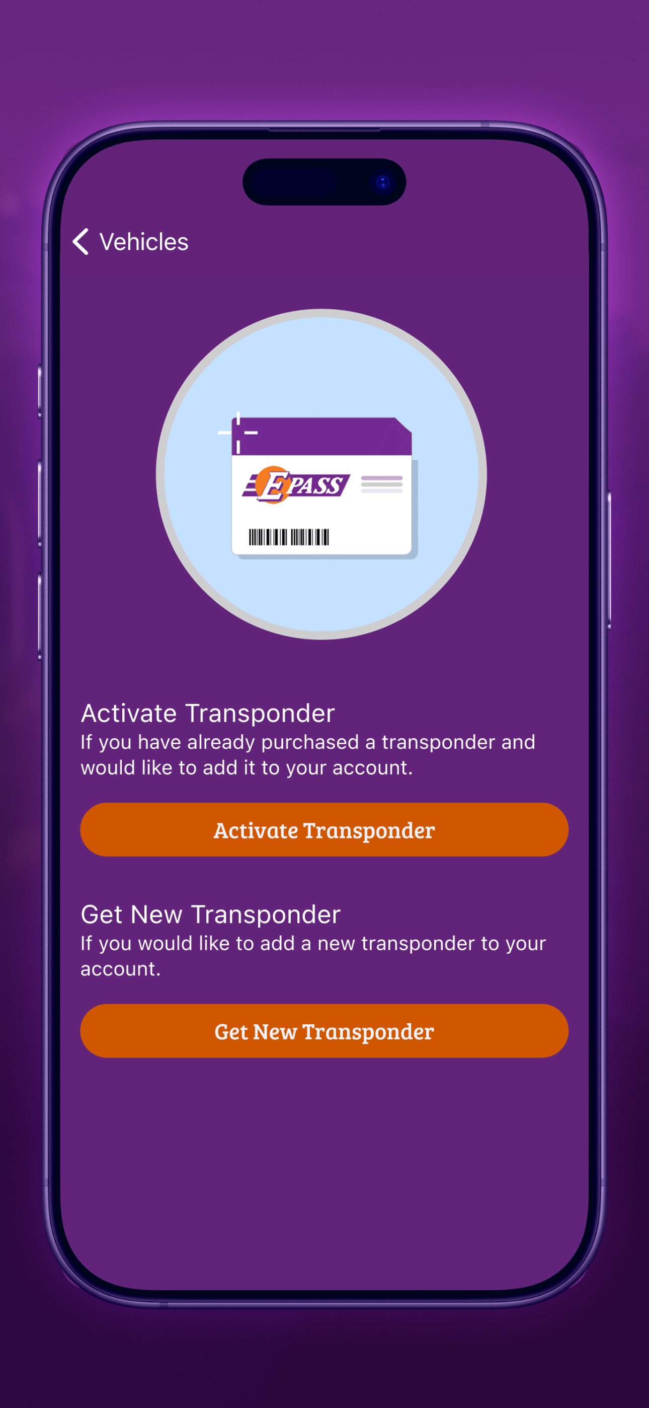 https://is1-ssl.mzstatic.com/image/thumb/PurpleSource221/v4/7d/9d/28/7d9d2839-a5be-1722-74c1-e7a702f34259/ios-mobileapp-screenshot-09.jpg/1290x2796.png