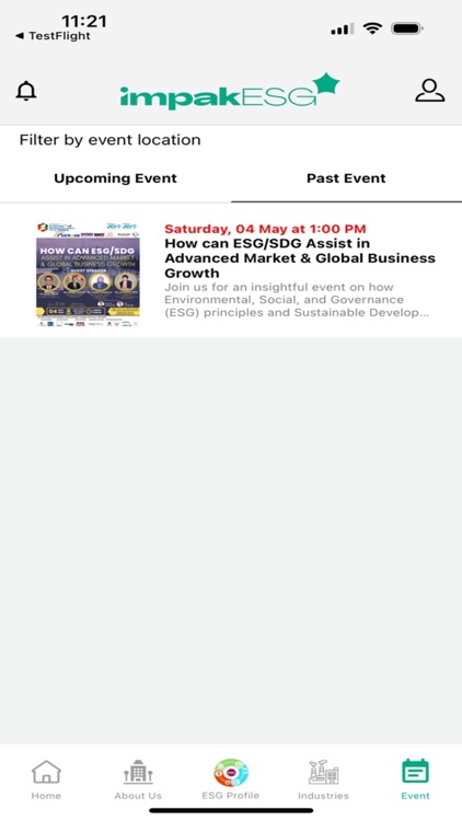 impakESG screenshot-5