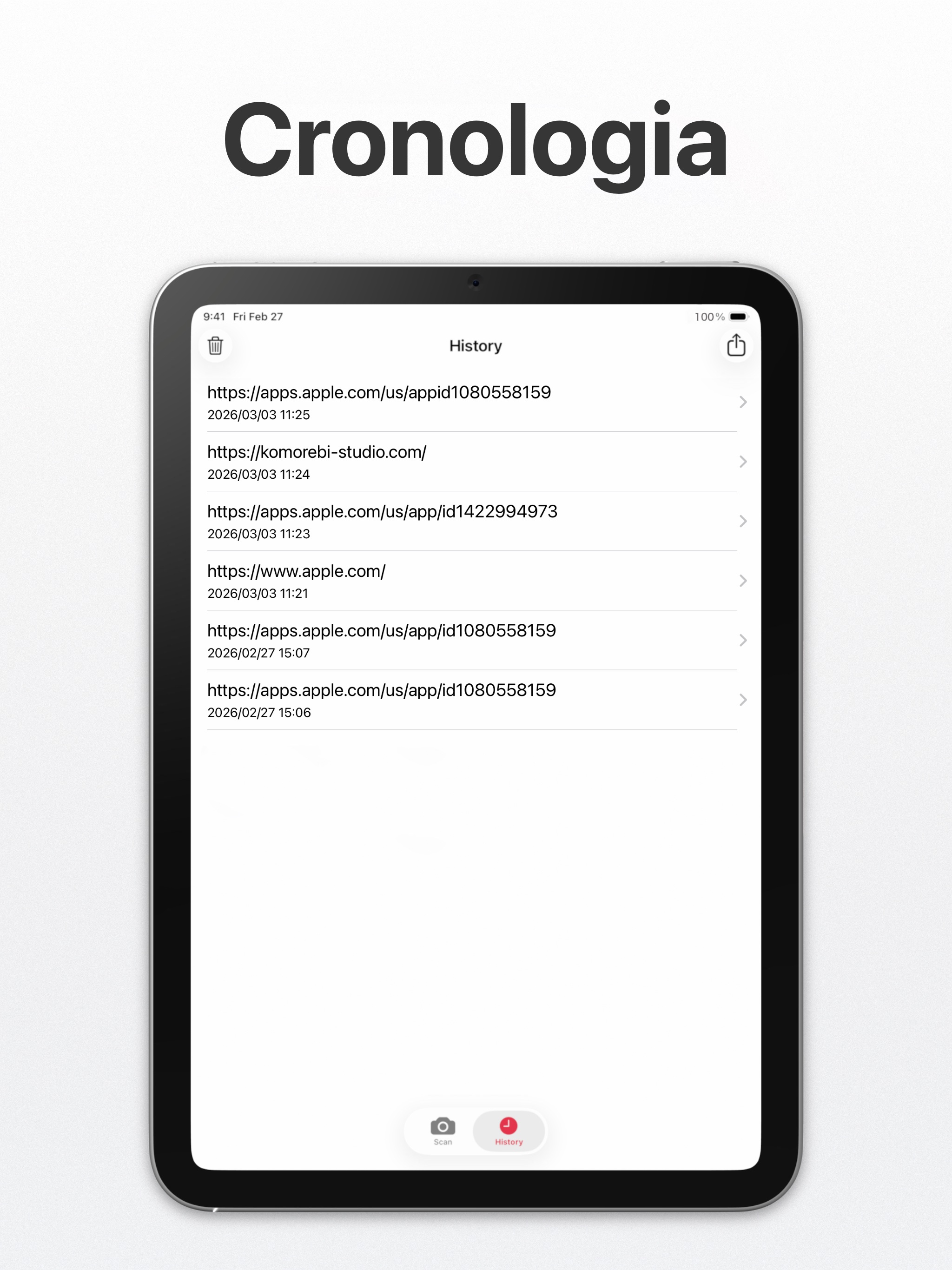 https://is1-ssl.mzstatic.com/image/thumb/PurpleSource221/v4/7d/9e/c3/7d9ec3e2-9ba7-2582-acd0-f93e0477ad57/it_3.jpeg/2048x2732.png