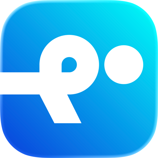 Pushscroll: Exercise To Scroll