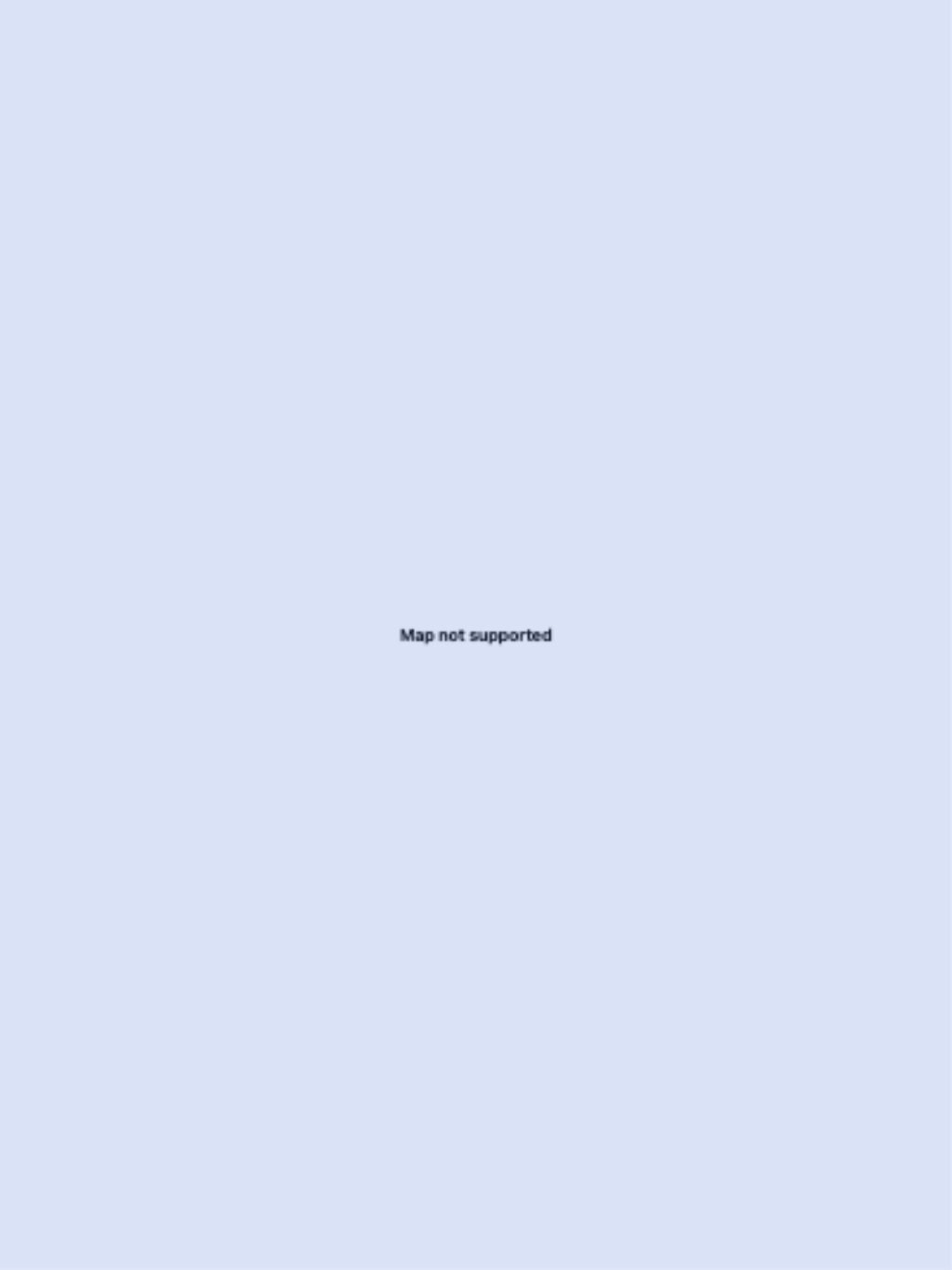 Tacklbox Fishing screenshot 7