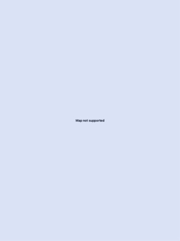 Tacklbox Fishing iPad screenshot