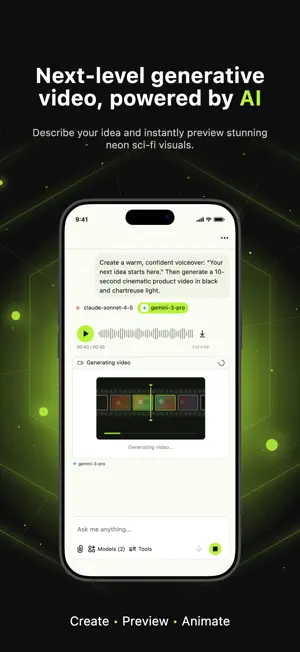 Fableton screenshot 1