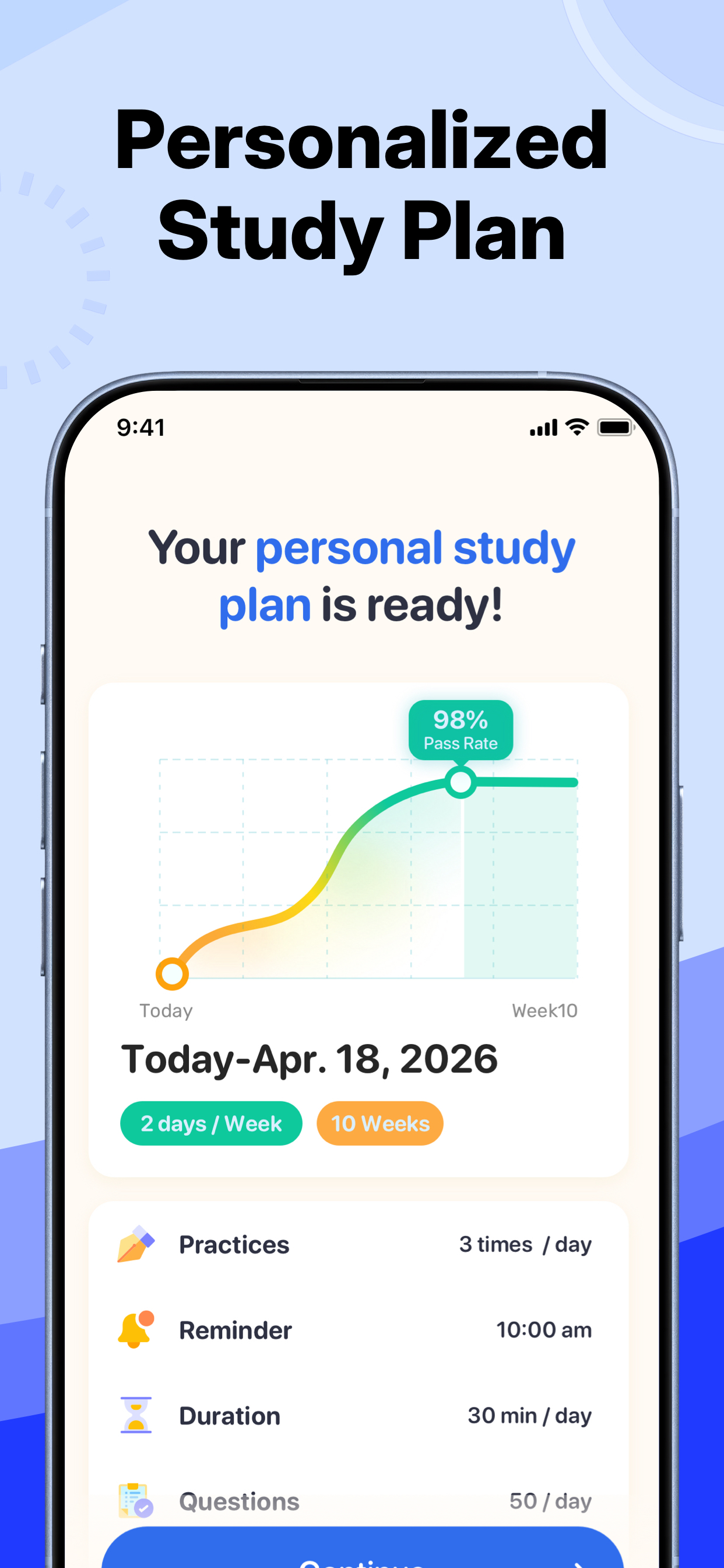 PMI PMP Exam Prep 2026 screenshot 4