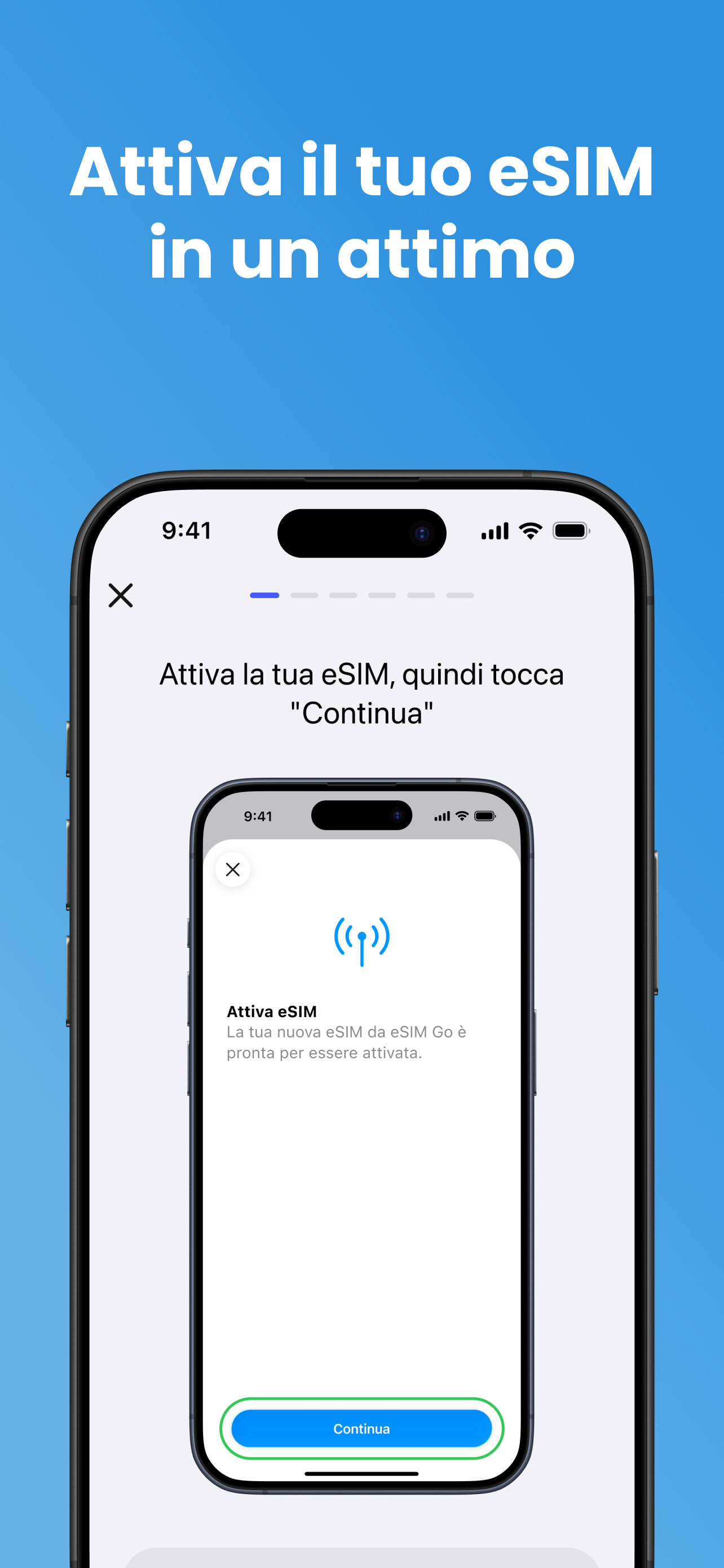 https://is1-ssl.mzstatic.com/image/thumb/PurpleSource221/v4/7d/a2/bb/7da2bbbe-05da-e004-1be0-4c37d8041db0/05_screen.jpg/1284x2778.png