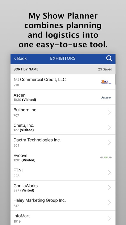 ASA Staffing World 2025 screenshot-3