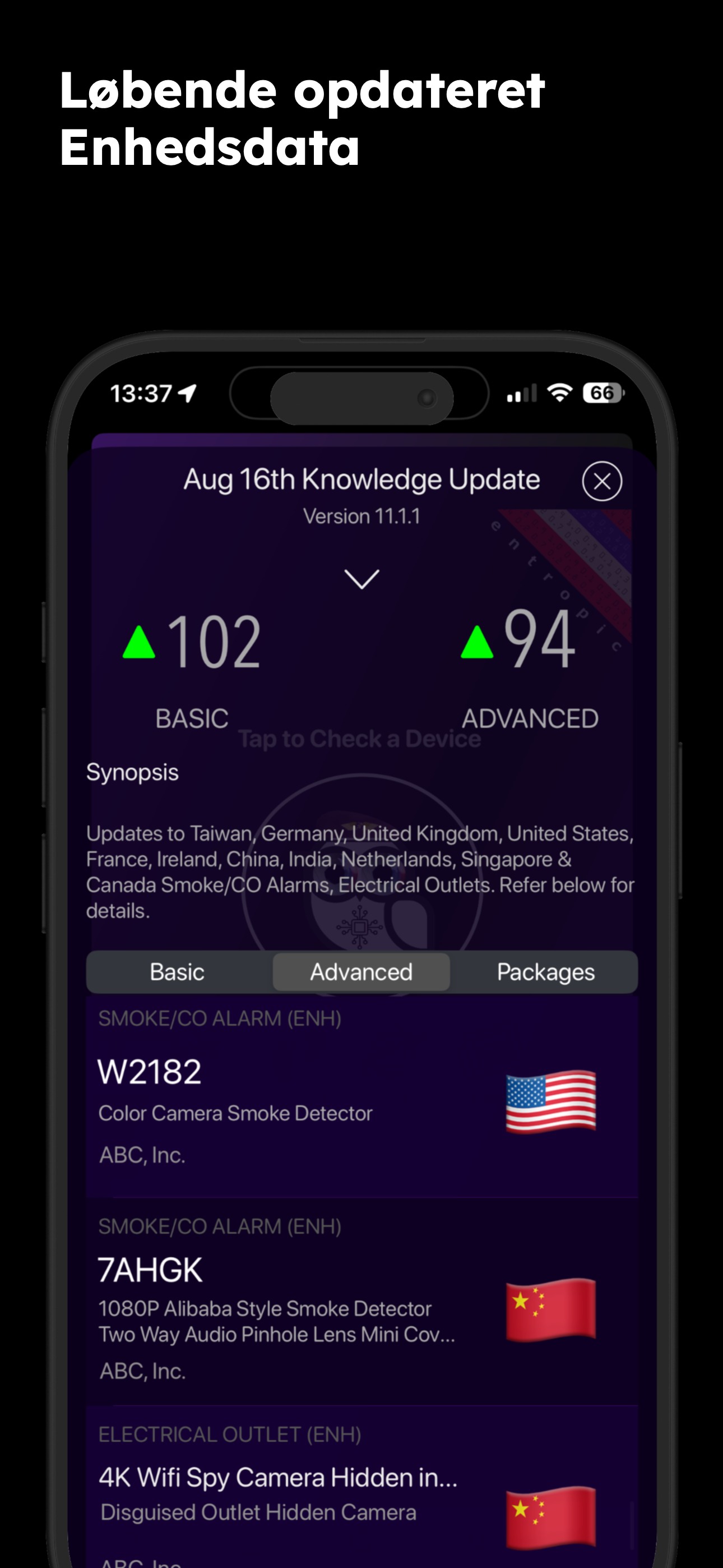 https://is1-ssl.mzstatic.com/image/thumb/PurpleSource221/v4/7d/a4/8c/7da48c11-dd25-38cf-4ad4-6833475c250e/06.png/1290x2796.png