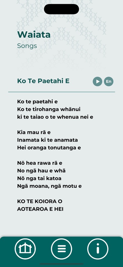Tukutuku