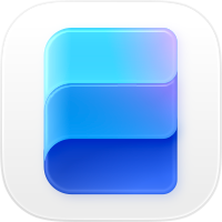Microsoft Word