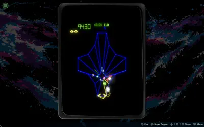 screenshot 25