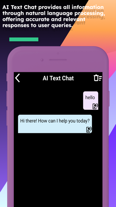 English Avar Translator screenshot