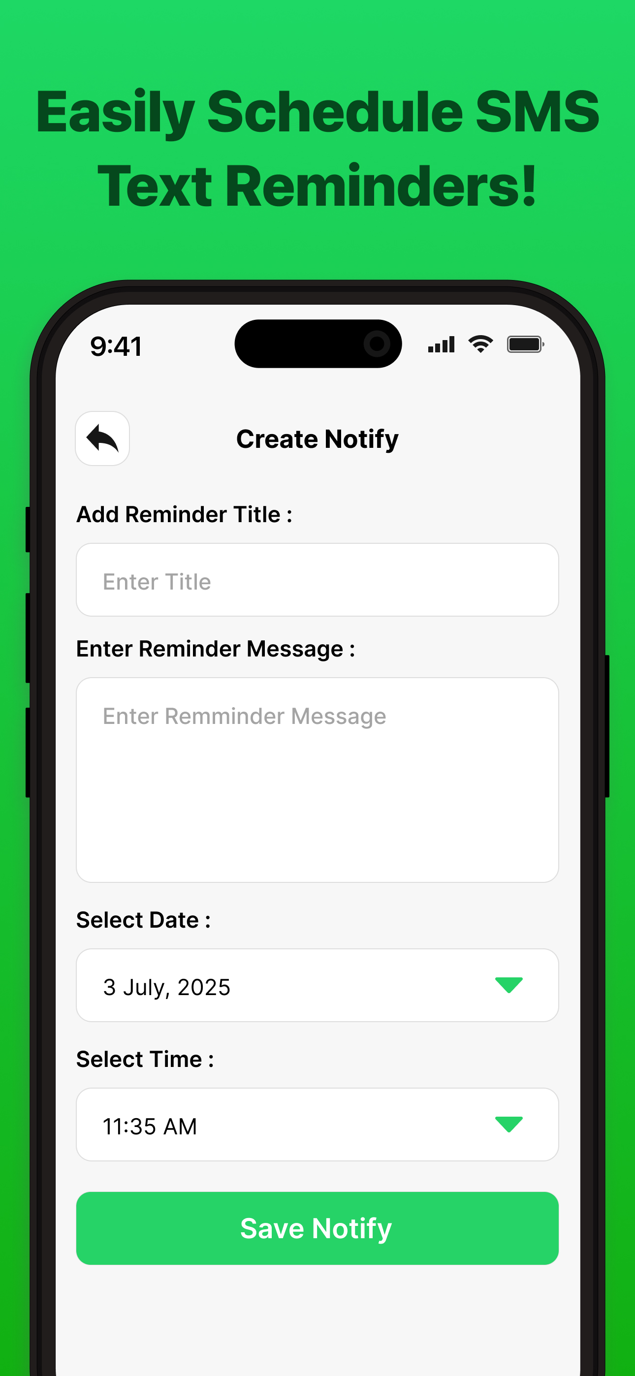 Whats Web - Dual Messenger App