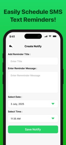 Whats Web - Dual Messenger App screenshot