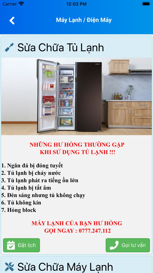 #1. Safe Care (iOS) 由: LUONG VU