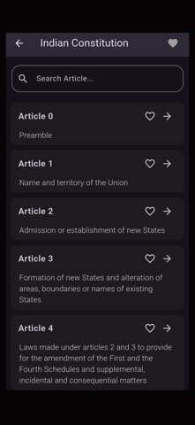 Ease My Prep screenshot