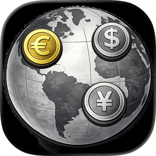 Coins Hub
