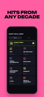 Guess The Song: Music Trivia screenshot 3