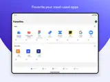 AppCafe 1