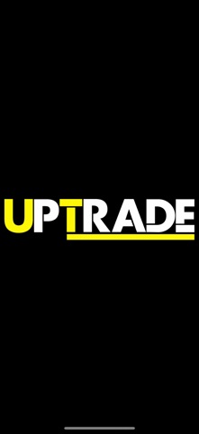 UpTrade Screenshot 1 of 4
