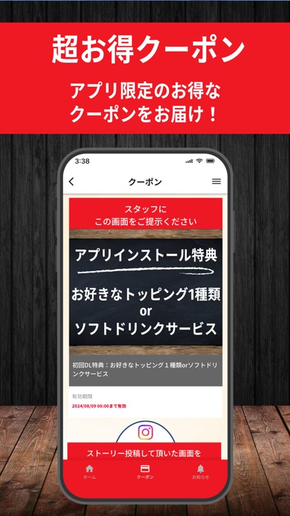 HYOE'S BURGERS+FRIES