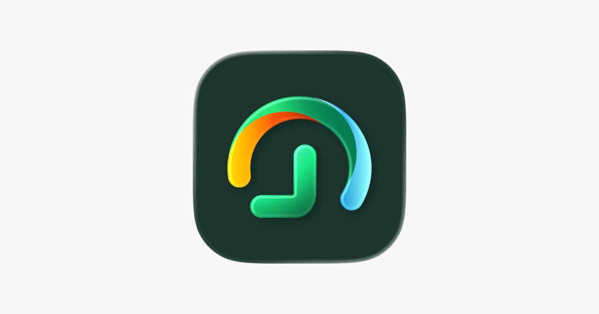 ‎估翠 App - App Store