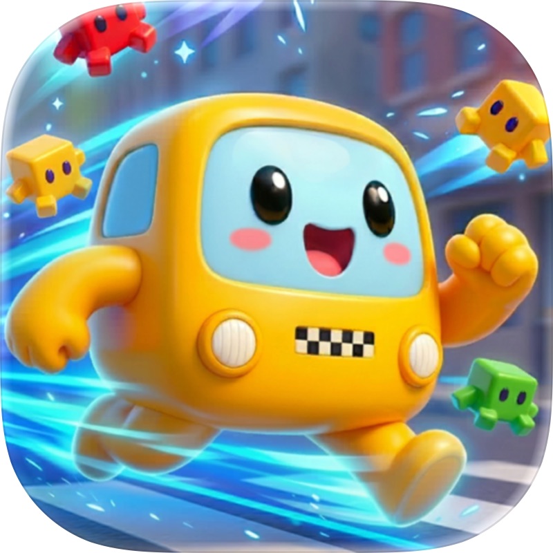 Sort Wizard screenshot 10