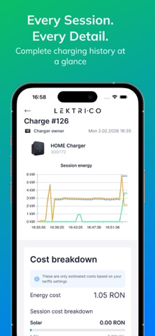 LEKTRI.CO Screenshot 5 of 5