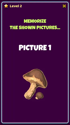Brain Teaser Mind Game screenshot 3