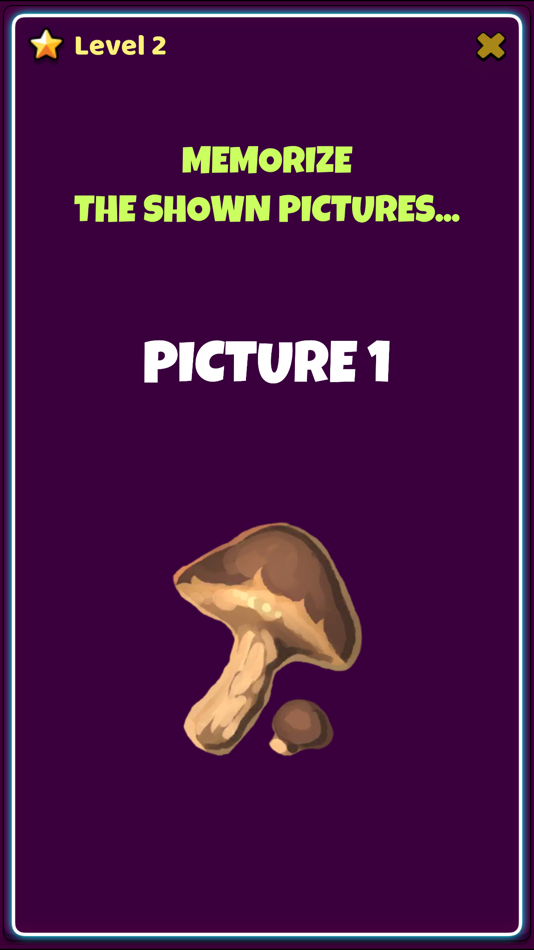 #3. Brain Teaser Mind Game (iOS) 由: Sumeyye Gumus Uzun