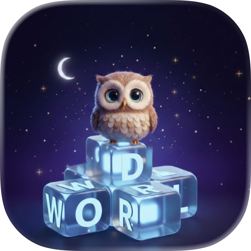 Word Age: The Grand Expedition screenshot 7
