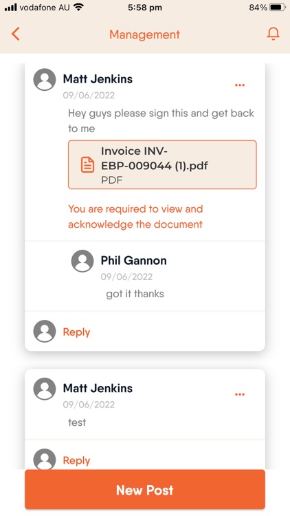 SaucedIt- Get Sorted!