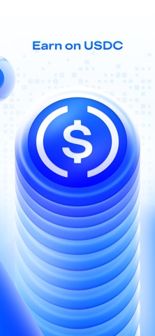 Base App: Built to Trade Screenshot 4 of 7