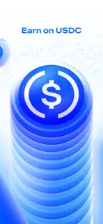 Base App: Built to Trade screenshot 4