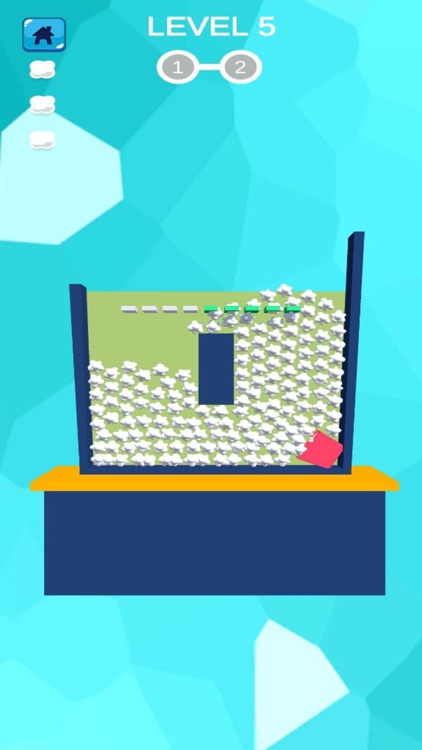 Kuni-Kernel-Crunch screenshot-4